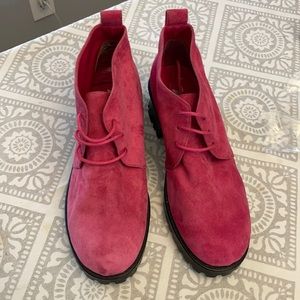 NEWPORT NEWS EASY STYLE